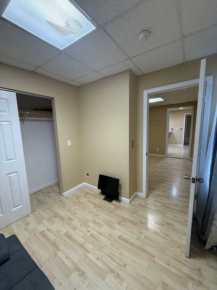 430 Columbus Avenue - Photo 7 of 50