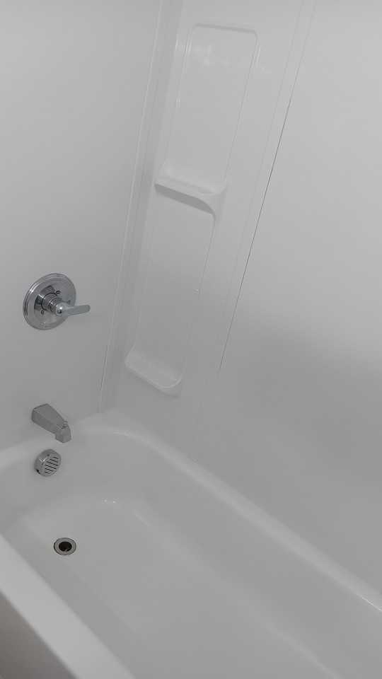 85 Pine Street - Photo 2 of 21