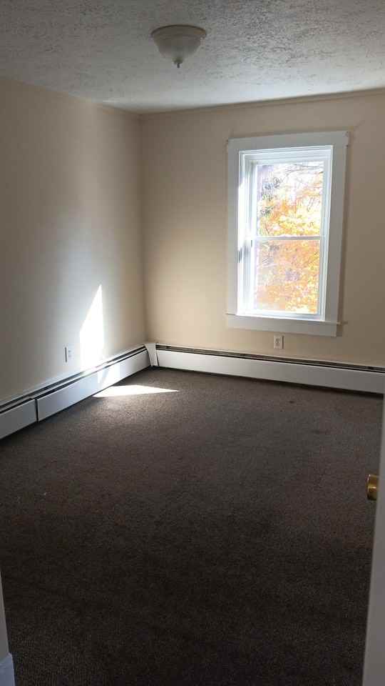 85 Pine Street - Photo 5 of 21