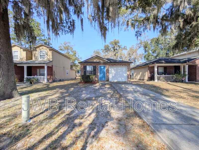 8315 Oden Ave - Photo 2 of 17