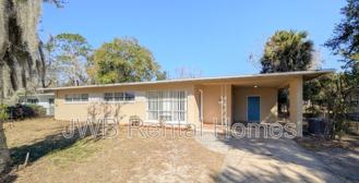 6315 Badnur Dr - Photo 1 of 1