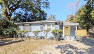 825 Cornwallis Dr - Photo 1 of 1