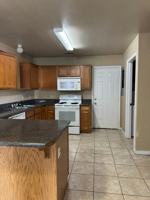 featured image of 1500 Dallas St