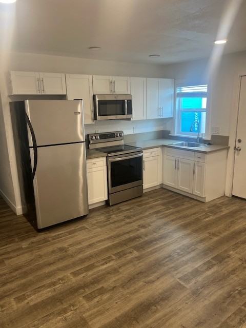 1171 Kenny Drive - Photo 2 of 19