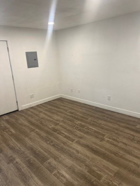 1171 Kenny Drive - Photo 3 of 19