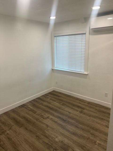 1171 Kenny Drive - Photo 4 of 19