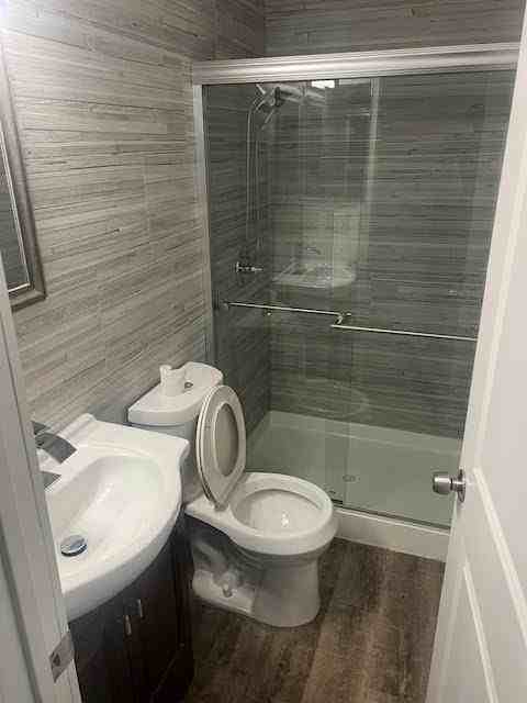 1171 Kenny Drive - Photo 5 of 19