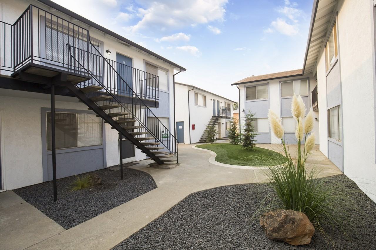 1171 Kenny Drive - Photo 7 of 19