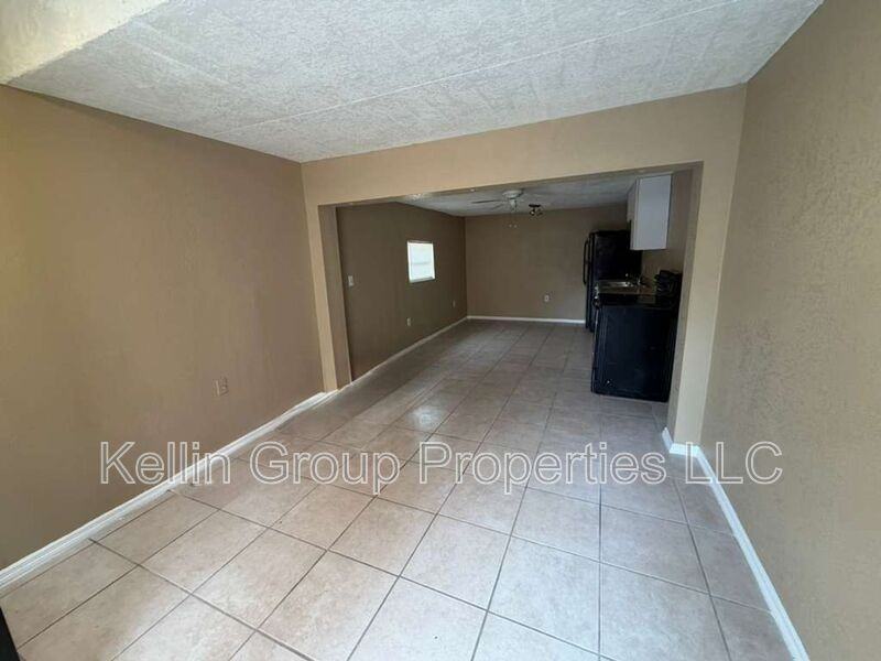 2917 Sanchez St #B - Photo 5 of 13