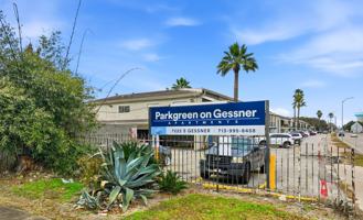 Parkgreen on Gessner - Photo 1 of 1