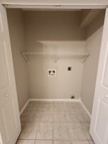 978 N Franklin - Photo 1 of 1