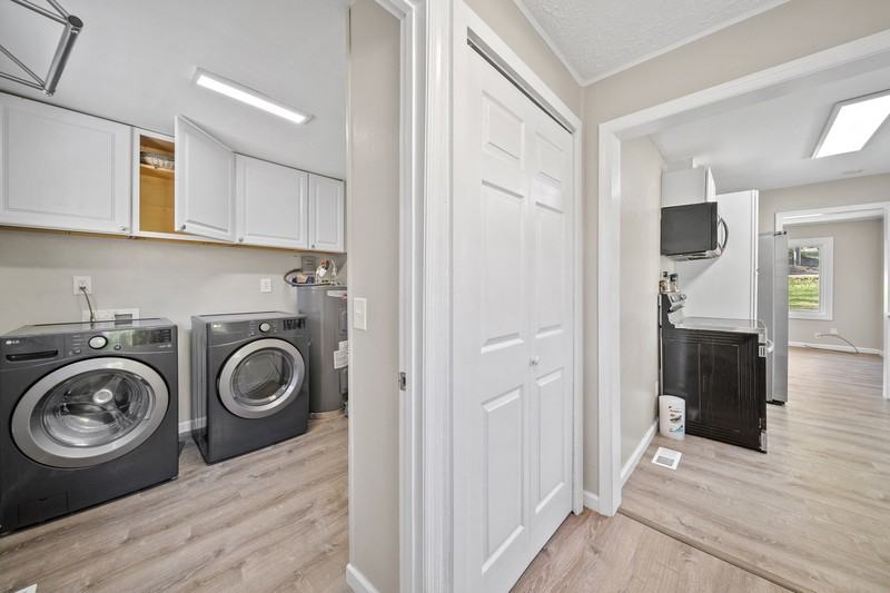 1116 Union School Rd - Photo 4 of 10