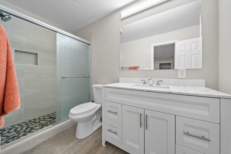 1116 Union School Rd - Photo 5 of 10