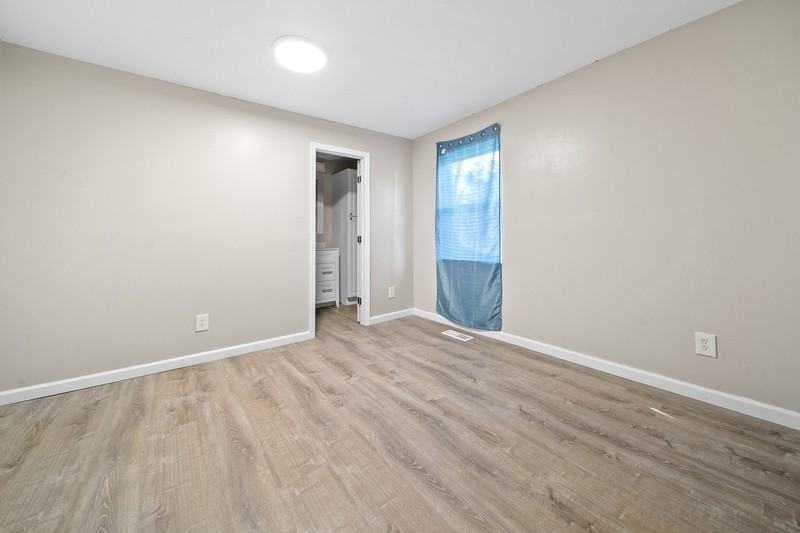 1116 Union School Rd - Photo 6 of 10