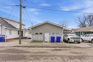 109 N Cruze St - Photo 1 of 1