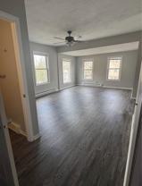 329 East Cherry Street - Photo 1 of 1