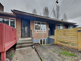 8330 Wabash Ave S - Photo 1 of 1