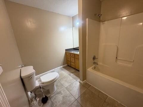 1313 Baymeadows Drive A - Photo 3 of 8