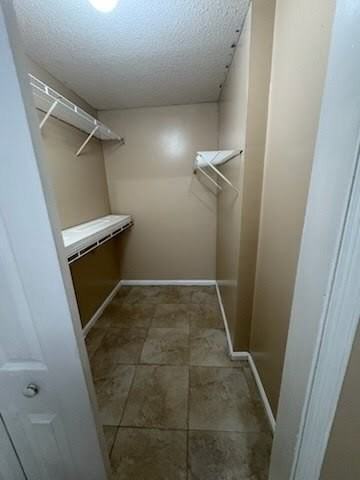 1313 Baymeadows Drive A - Photo 4 of 8