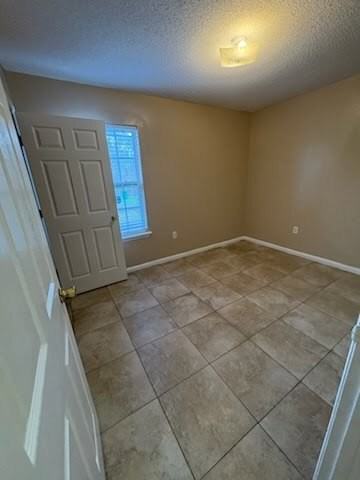 1313 Baymeadows Drive A - Photo 6 of 8