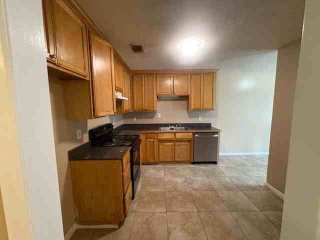 1313 Baymeadows Drive A - Photo 7 of 8