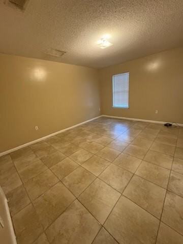1313 Baymeadows Drive A - Photo 7 of 8