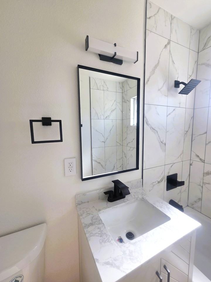 4324 North 14th Street - Photo 7 of 11