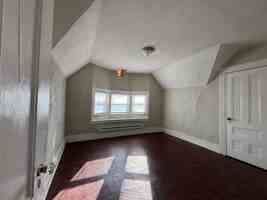 featured image of 459 Meigs St