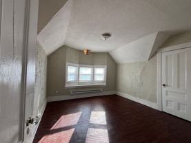 459 Meigs-VR - Photo 1 of 1