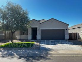 11587 E Verbina Ln - Photo 1 of 1