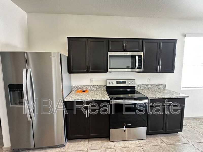 11587 E Verbina Ln - Photo 2 of 22