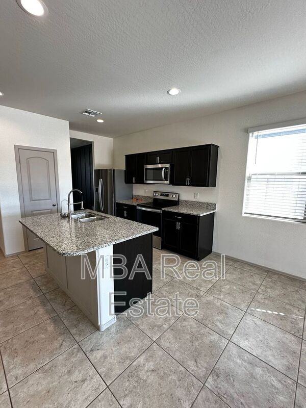 11587 E Verbina Ln - Photo 4 of 22