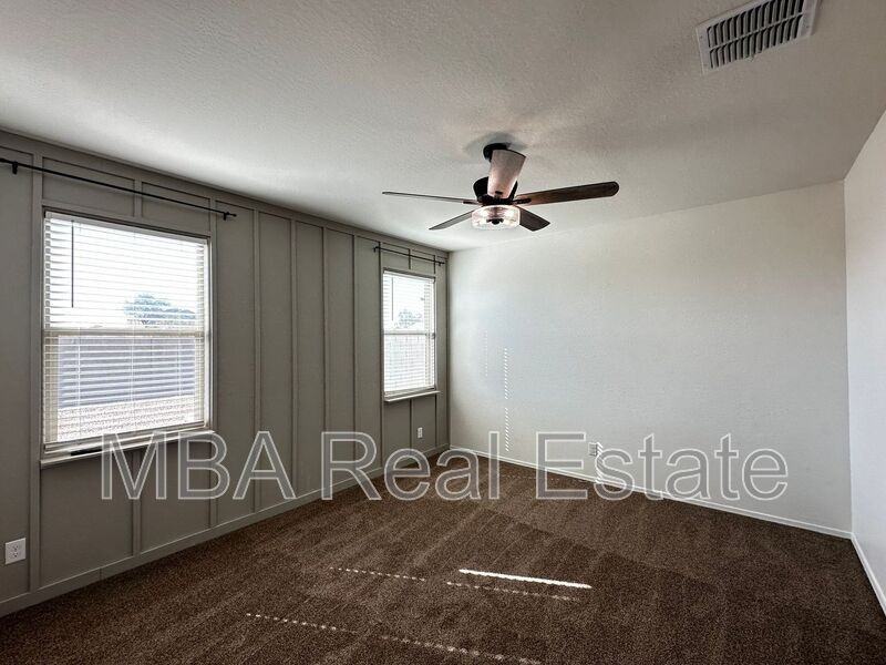 11587 E Verbina Ln - Photo 7 of 22