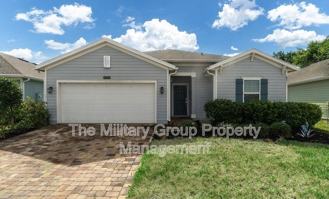 9234 Gilmore Grove Way - Photo 1 of 1