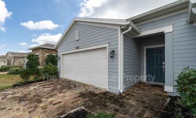 9234 Gilmore Grove Way - Photo 2 of 37