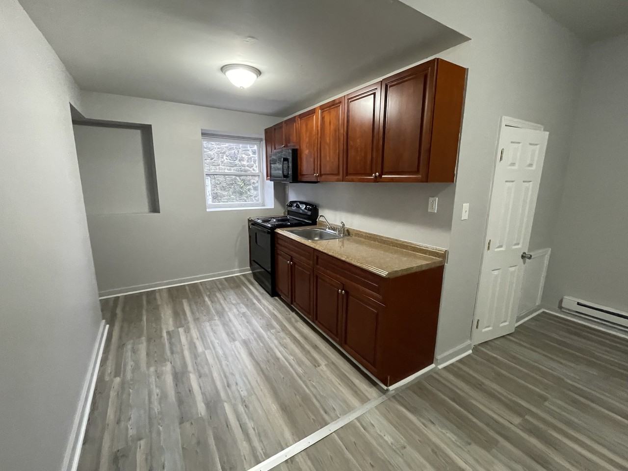 802 North 63rd Street - (Escrow) - Photo 2 of 8