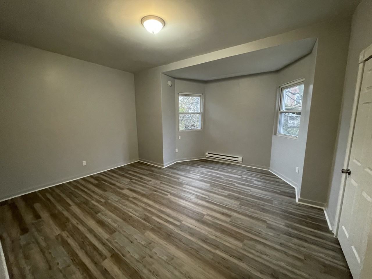 802 North 63rd Street - (Escrow) - Photo 5 of 8