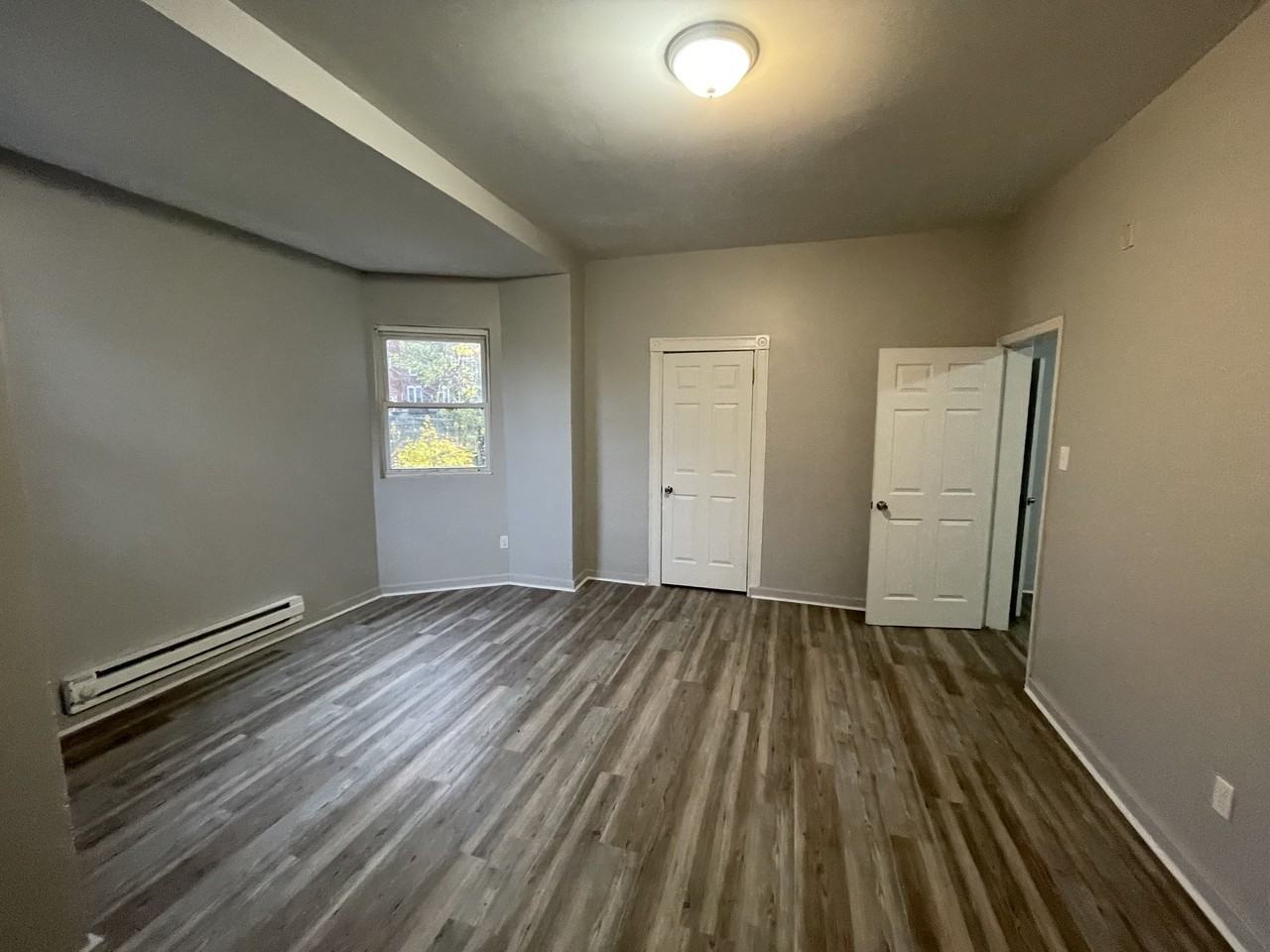 802 North 63rd Street - (Escrow) - Photo 6 of 8