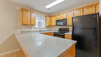 2581 Bowman Dr #2581B - Photo 1 of 1