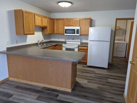 13033 43rd Ave #13033 - Photo 1 of 1