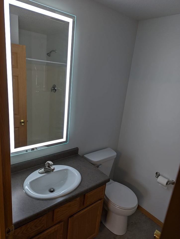 13033 43rd Ave #13033 - Photo 6 of 9