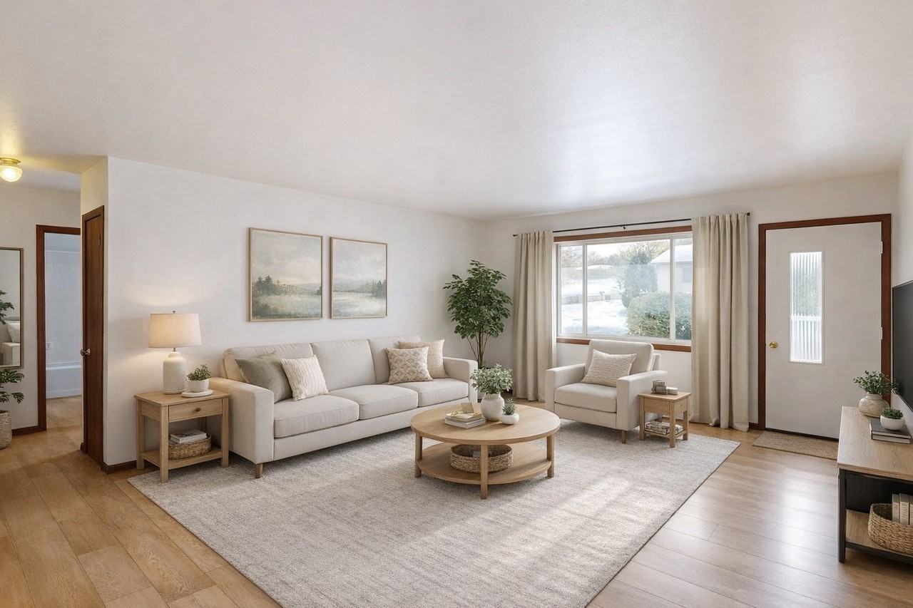 421 Simonson St #423 - Photo 2 of 19