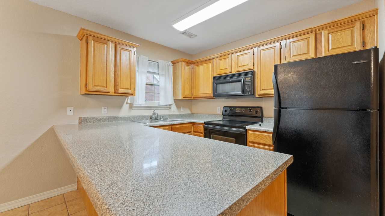 2600 Bowman Dr #2600B