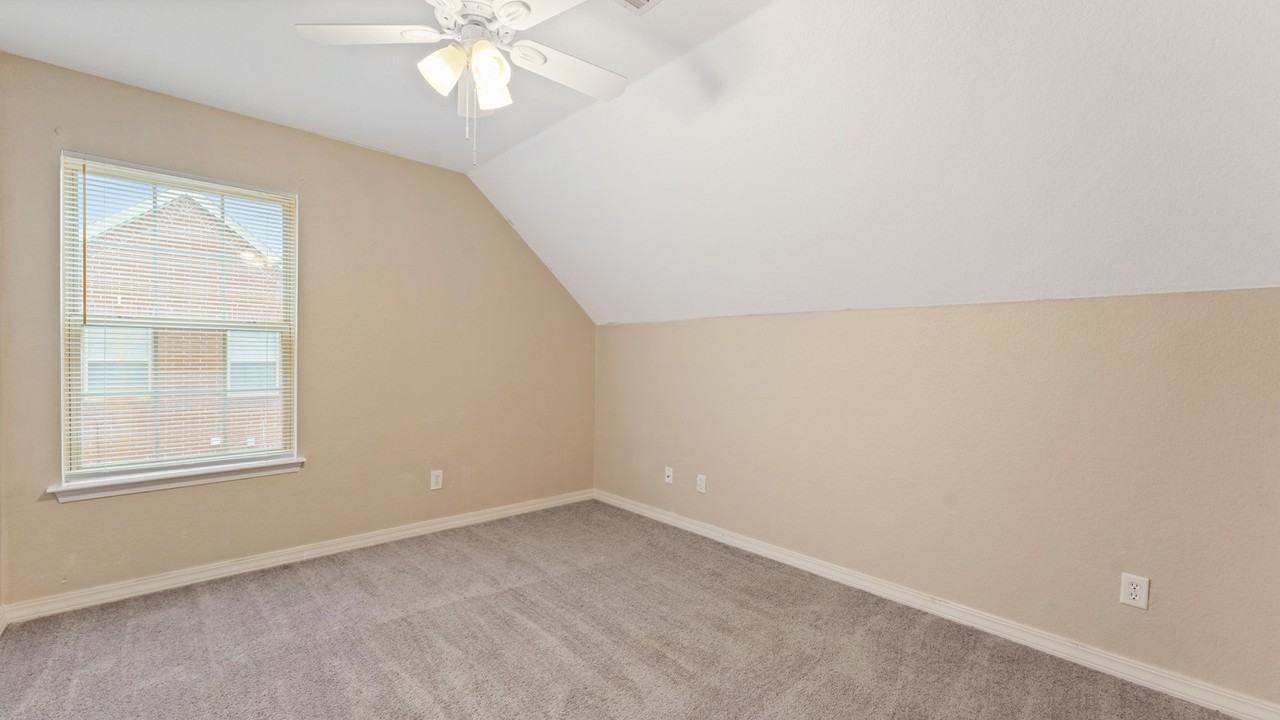 2600 Bowman Dr #2600B - Photo 7 of 12