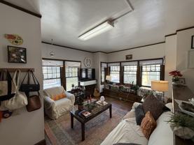 311 Elmwood Ave - Photo 1 of 1