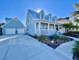 4254 Flamingo Blvd - Photo 1 of 1