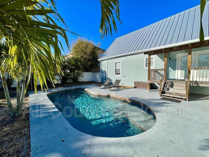 4254 Flamingo Blvd - Photo 2 of 29