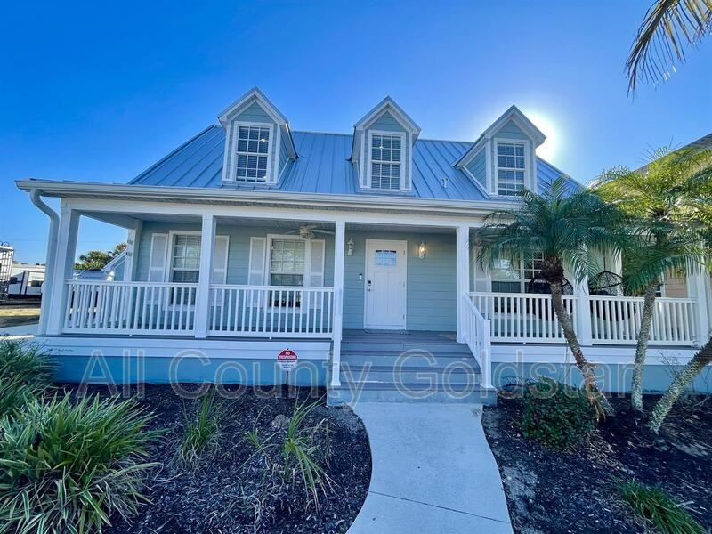 4254 Flamingo Blvd - Photo 3 of 29