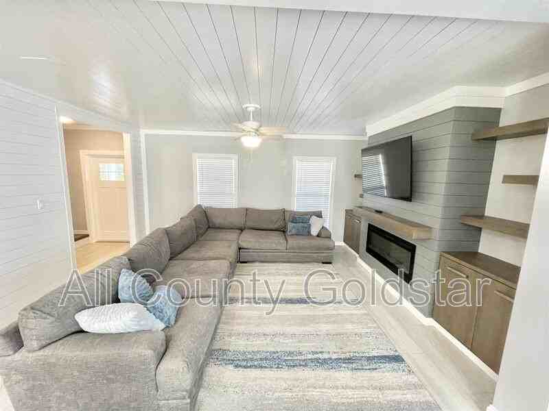 4254 Flamingo Blvd - Photo 7 of 29