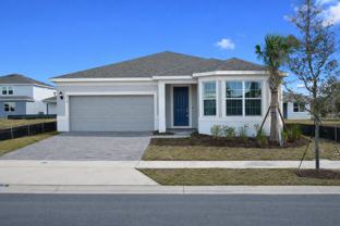 5514 Banyan Bay Rd - Photo 1 of 1